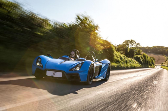 xedoisong_elementalrp1_1_vtpw