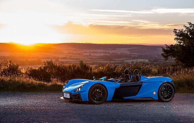 xedoisong_elementalrp1_6_qkxh