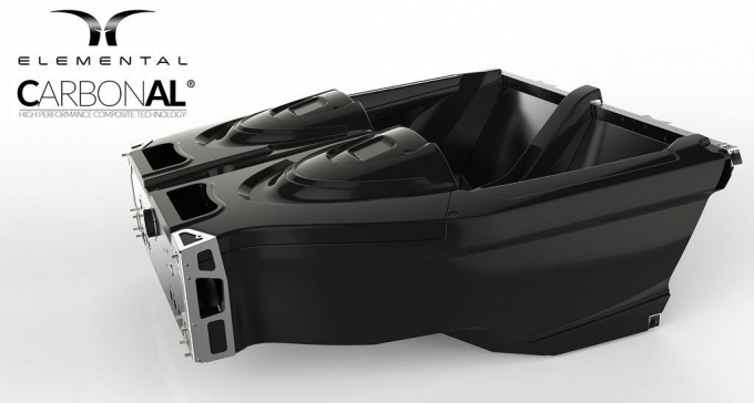 xedoisong_elementalrp1_8_tmub