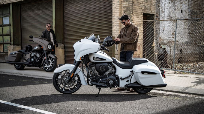 xedoisong_indian_chieftain_2019_1_xbys