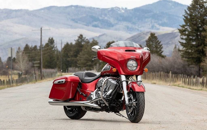 xedoisong_indian_chieftain_2019_2_touq