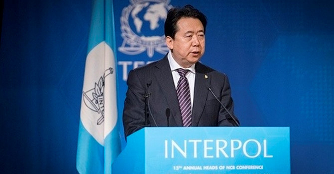 anh-1-jpg-7973-1538929516_r_460x0_chlo