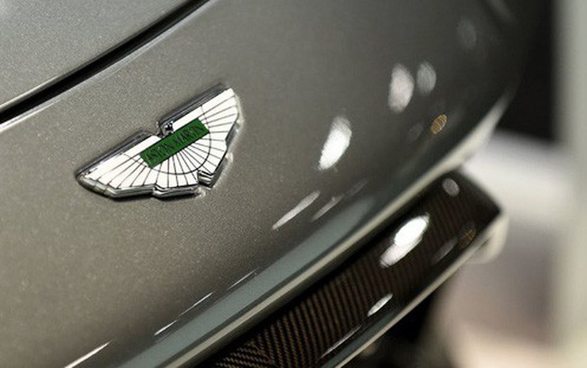 photo1538721036480-1538721036613435809607