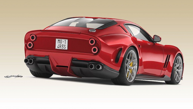 xedoisong_ferrari_250_gto_ares_design_3_rtqk