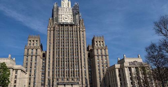 1058569919-6607-1538995418_ywlt