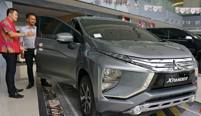 mitsubishi-tang-cuong-san-xuat-xpander_thanhnien_s