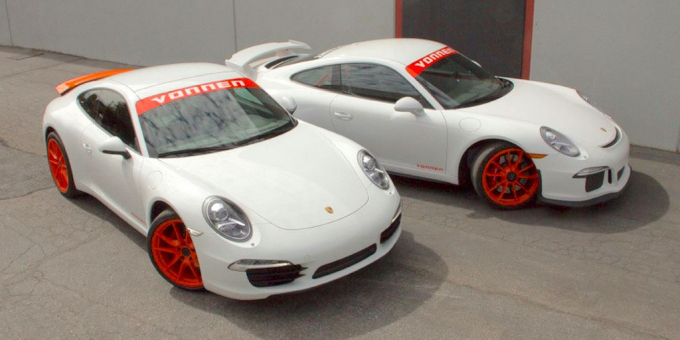 xedoisong_porsche_911_hybrid_1_ykyo