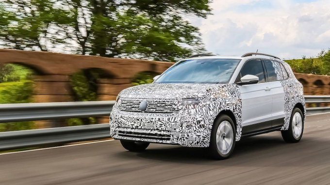 xedoisong_volkswagen_t_cross_1_orad