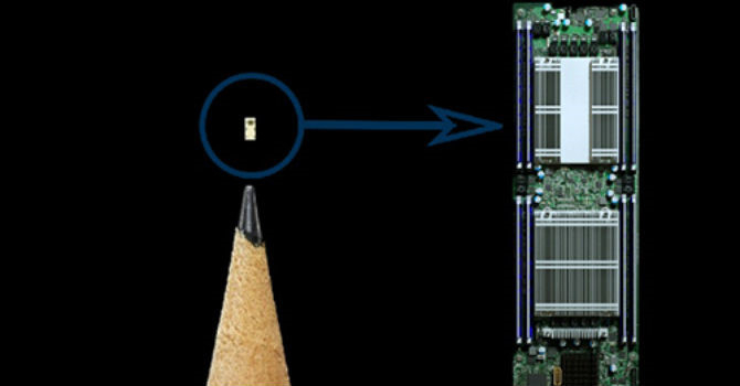 chinese-spy-chips-4768-1539061519_prnn