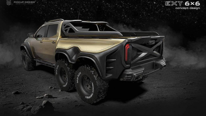 xedoisong_mercedes_x_class_2_cetp