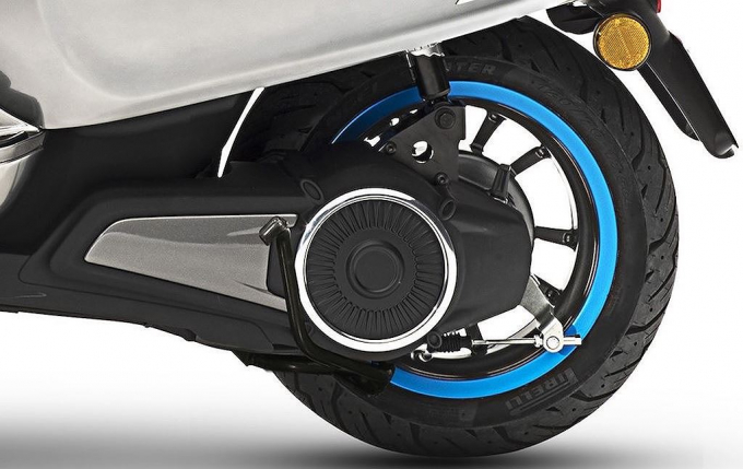 xedoisong_vespa_elettrica_2_dnpr