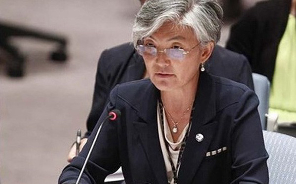 photo1539166686730-1539166686730288129046