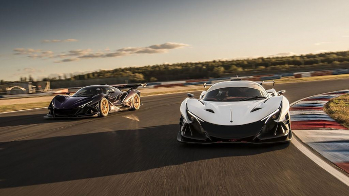 xedoisong_apollo_intenza_emozione_1_xrdq