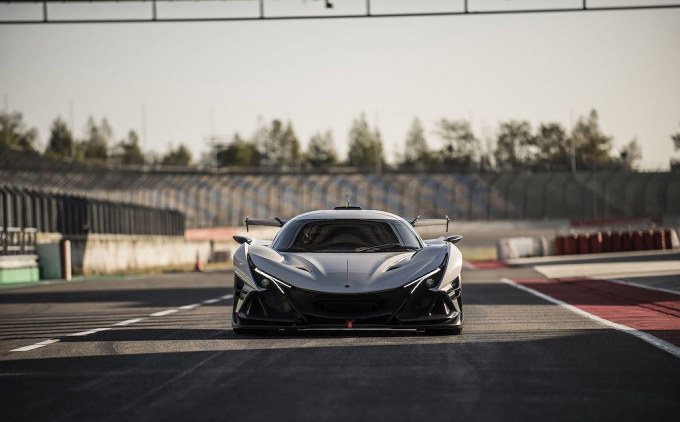 xedoisong_apollo_intenza_emozione_2_bsnc