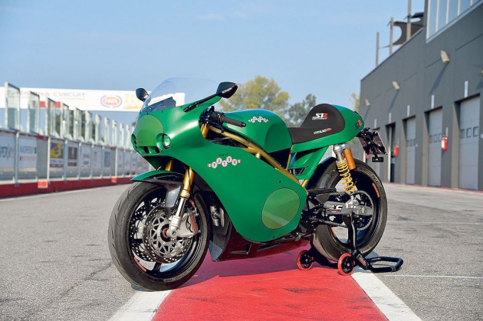 xedoisong_paton_s1r_lightweight_1_nvvz