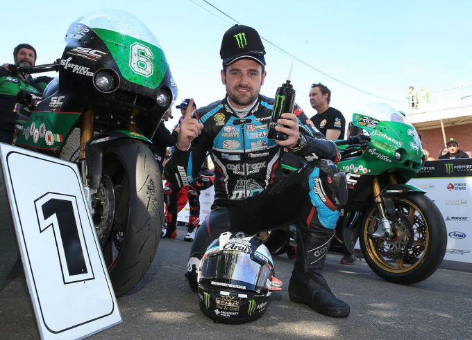 xedoisong_paton_s1r_lightweight_5_wmdv