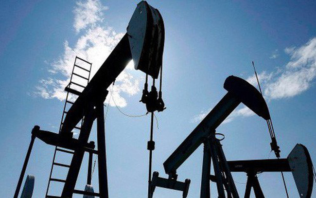 photo1539417415755-15394174157551861014720