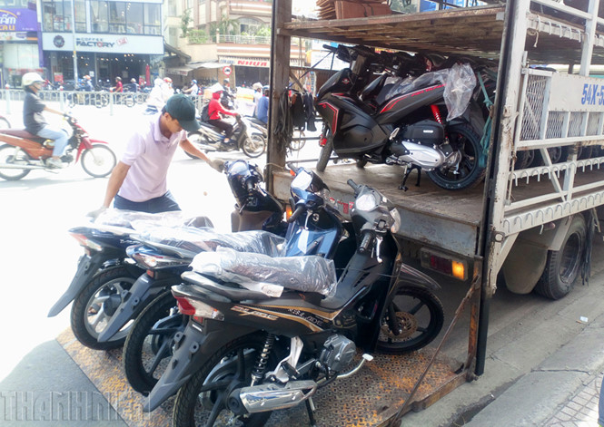 thi-truong-xe-may-can-tet_thanhnien-7_dfyo