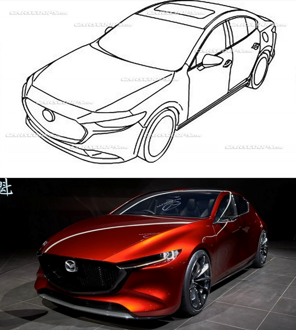 xedoisong_mazda_3_2019_2_rwtu