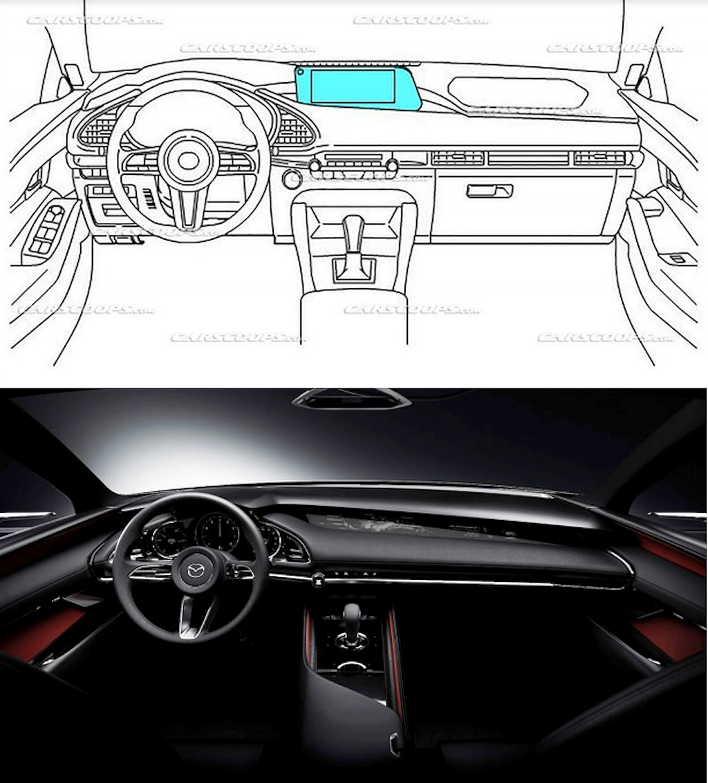 xedoisong_mazda_3_2019_3_mqvt