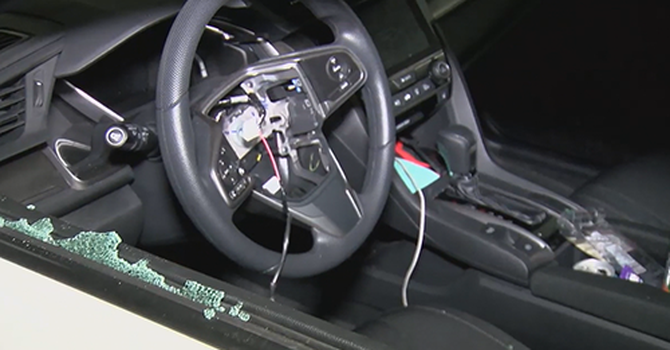 ac5bbdc6-26b3-41f0-9f02-5c8b24-2236-2854-153966519