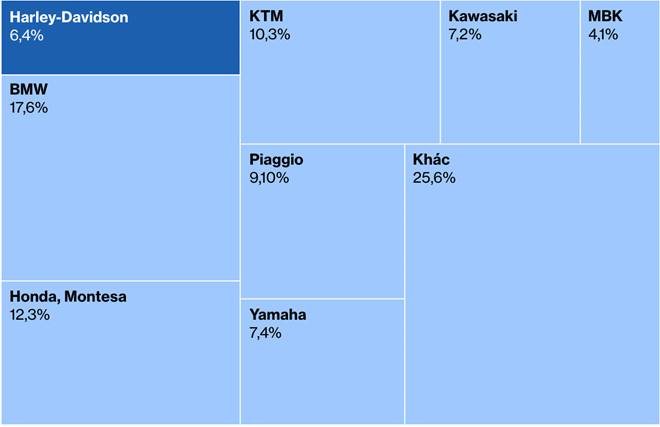 Anh_chup_Man_hinh_20180930_luc_102921_copy