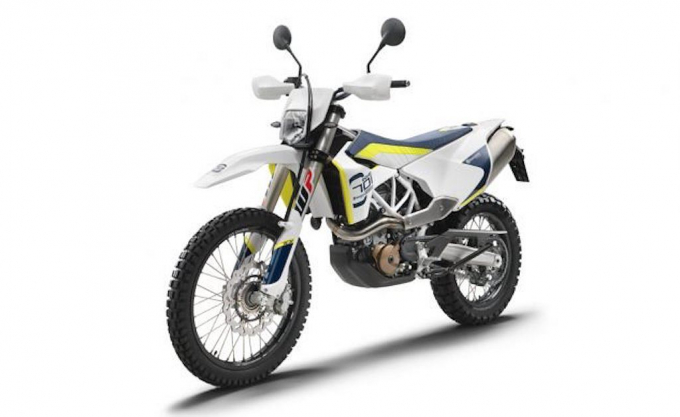 xedoisong_husqvarna_701_2019_1_fpgq