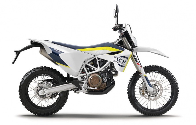 xedoisong_husqvarna_701_2019_4_hxkk