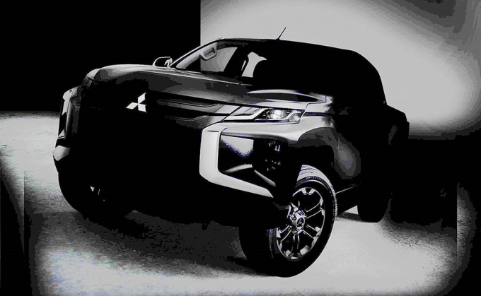 xedoisong_leak_teaser_image_pickup_mitsubishi_trit