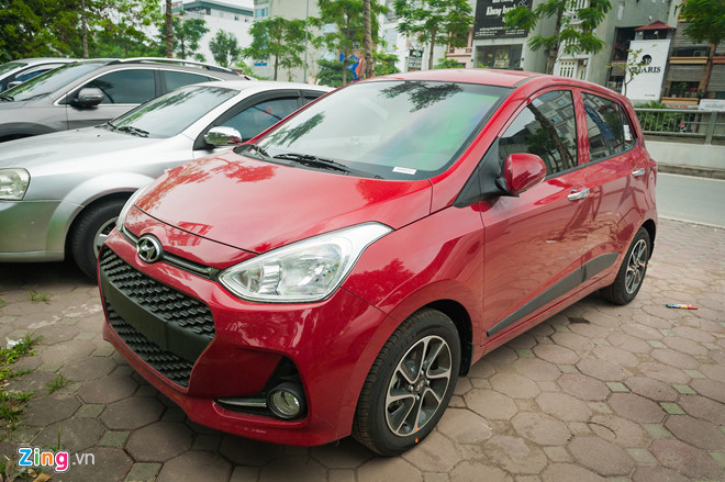 Grand_i10_2017_zing_7_of_8_1