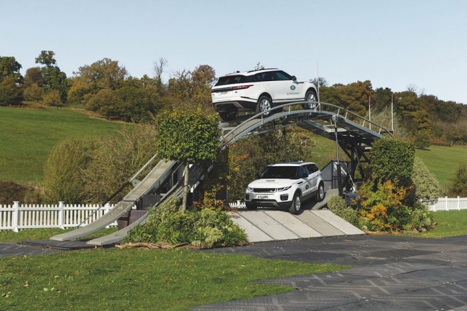 lr_gl_exp_18_above_and_beyond_tour_stills_dde_rang