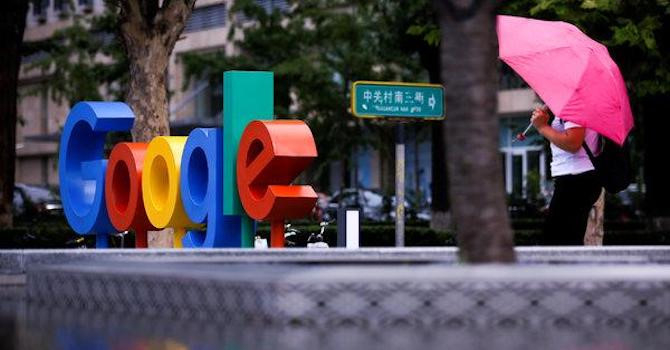 merlin_142117599_0d6e9450-df12-4397-ab65-63166907c