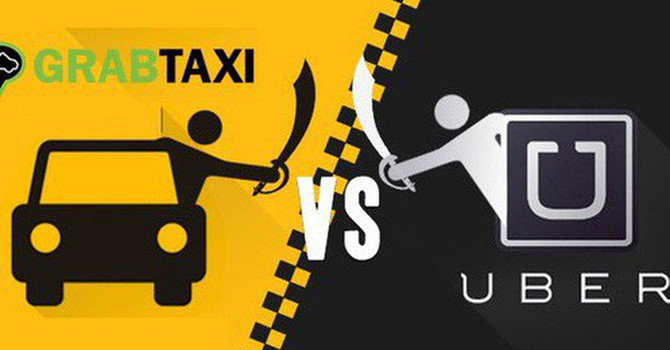 photo1539656299180-15396562991801497318726_prra