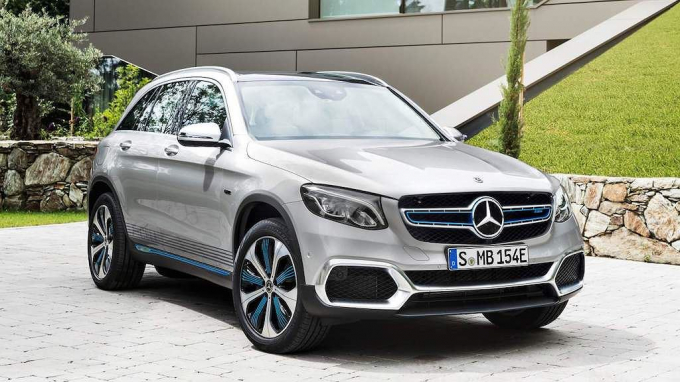 xedoisong_mercedes_glc_f_cell_1_nuzd