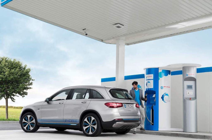 xedoisong_mercedes_glc_f_cell_2_hbbs