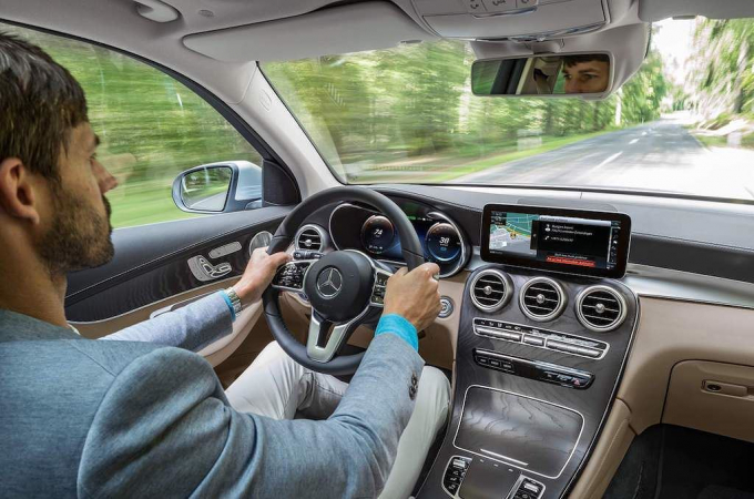 xedoisong_mercedes_glc_f_cell_3_djmx