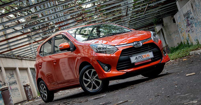 59bb504c281c6_1_pokc