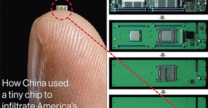 chip-gian-diep-hat-gao-trung-q-1212-9763-153976487