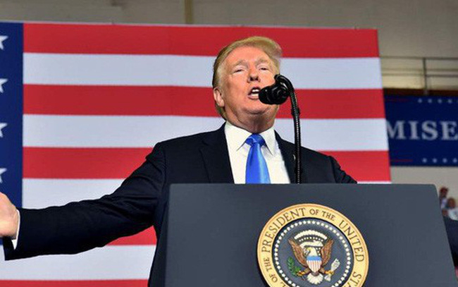 photo1539759071497-15397590714971343076143