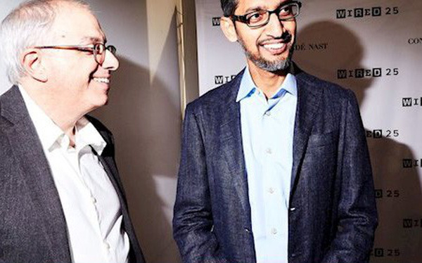 photo1539825989522-15398259895231045219370