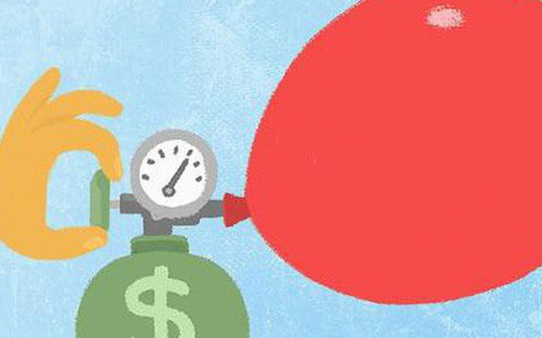 photo1539828070782-153982807107915554670