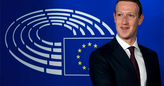 u-9870-1539791003_wvzs