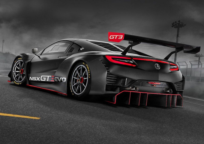 xedoisong_acura_nsx_gt3_evo_2_dyef.
