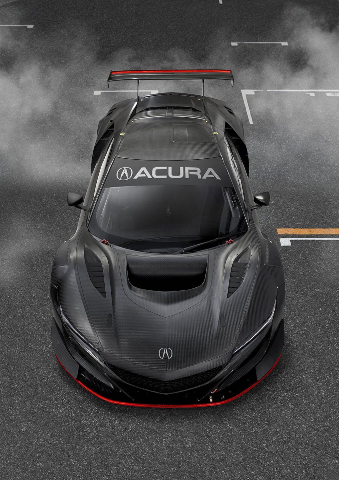 xedoisong_acura_nsx_gt3_evo_3_jtgg
