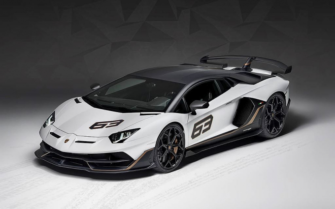 xedoisong_supercar_lamborghini_aventador_svj_lp770