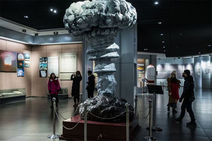 bao-tang-nguyen-tu-thanh-pho