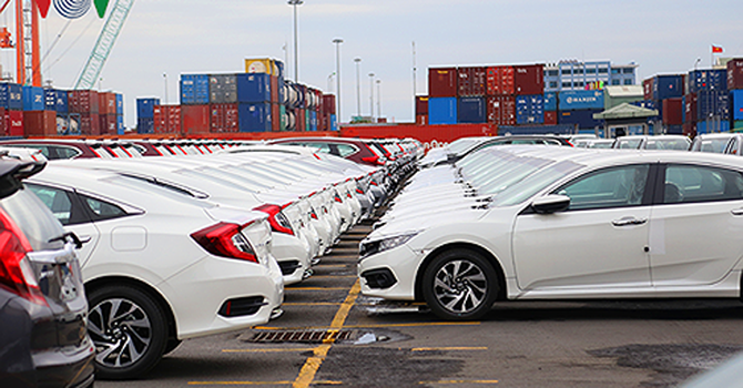 o_to_nhap_khau_1__lfrg_iuyu