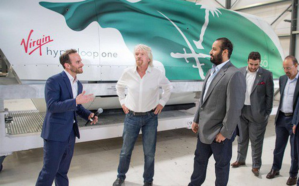 photo1539847198141-1539847198356355496520