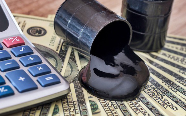 photo1539917479199-15399174791991432388426