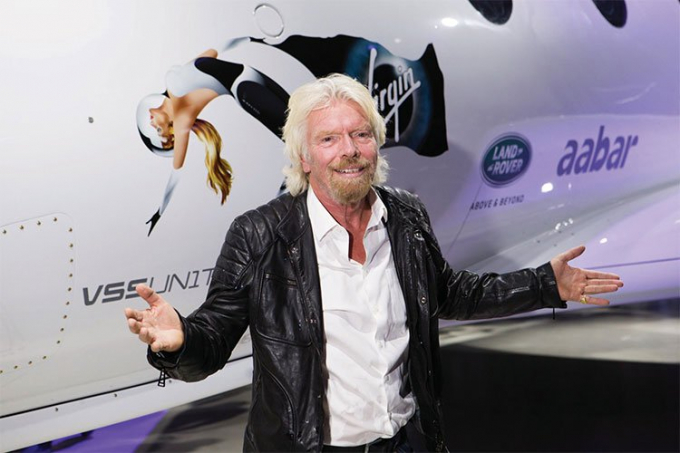 richard-branson